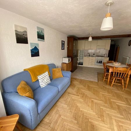 Casa Vacanze A La Salle Zewnętrze zdjęcie